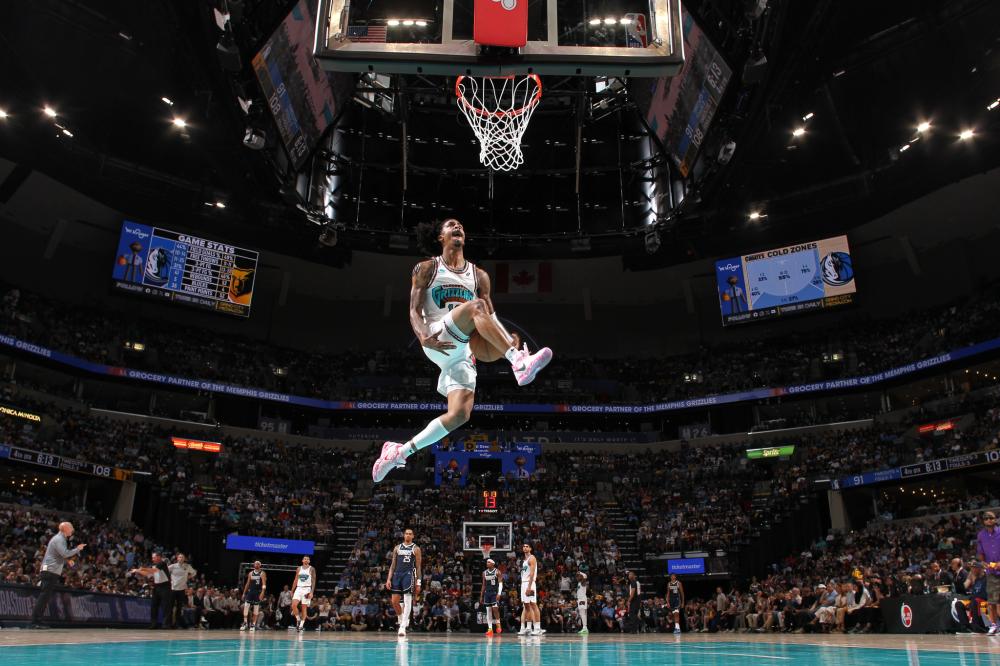 NBA注入
