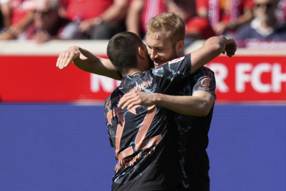 遞了明確的 遞了明確的