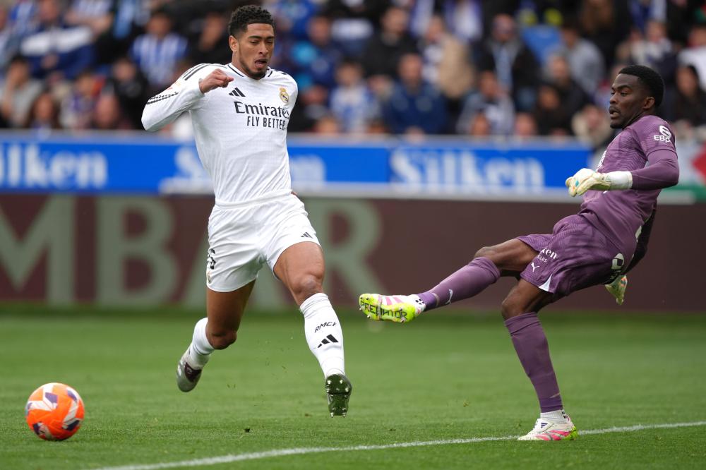 廣州隊官方 廣州隊官方