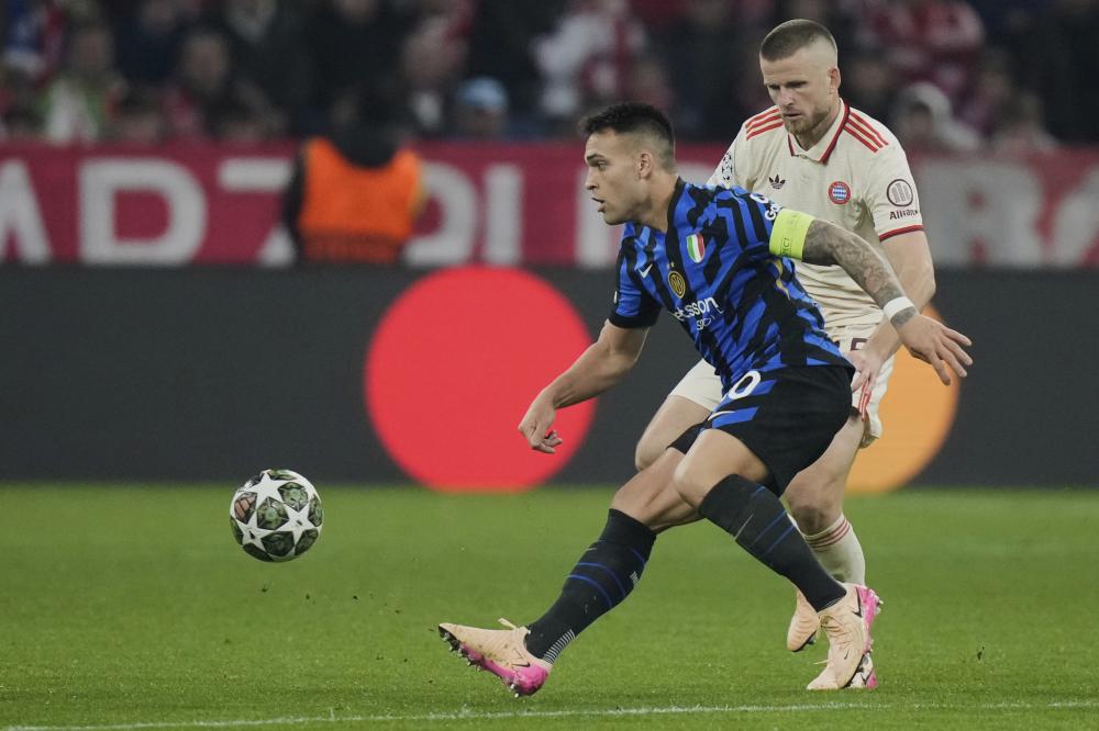 一方面打破 一方面打破