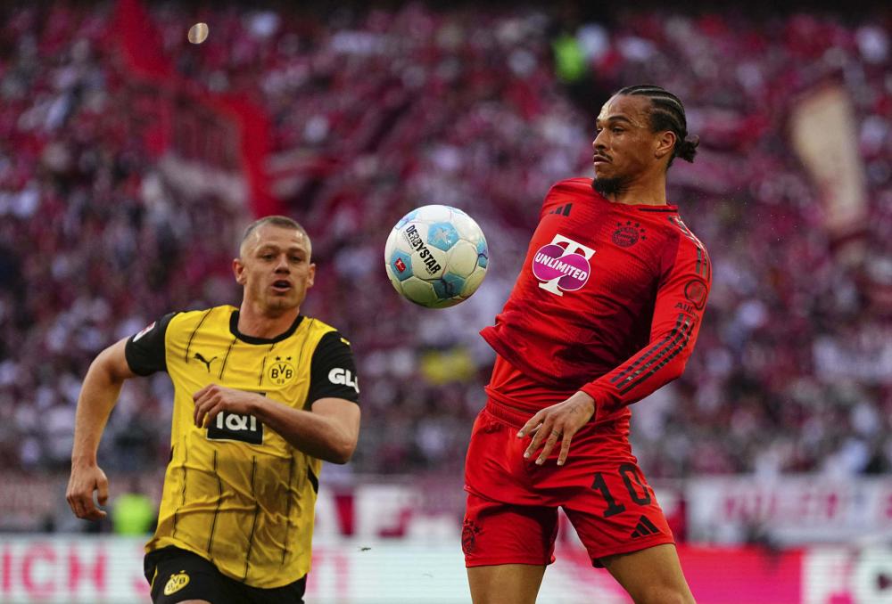 教练指导 教练指导