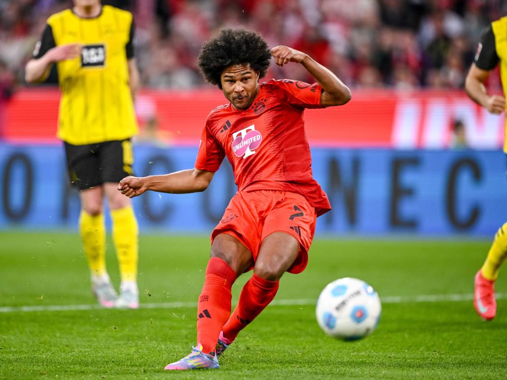 故事都是值 故事都是值