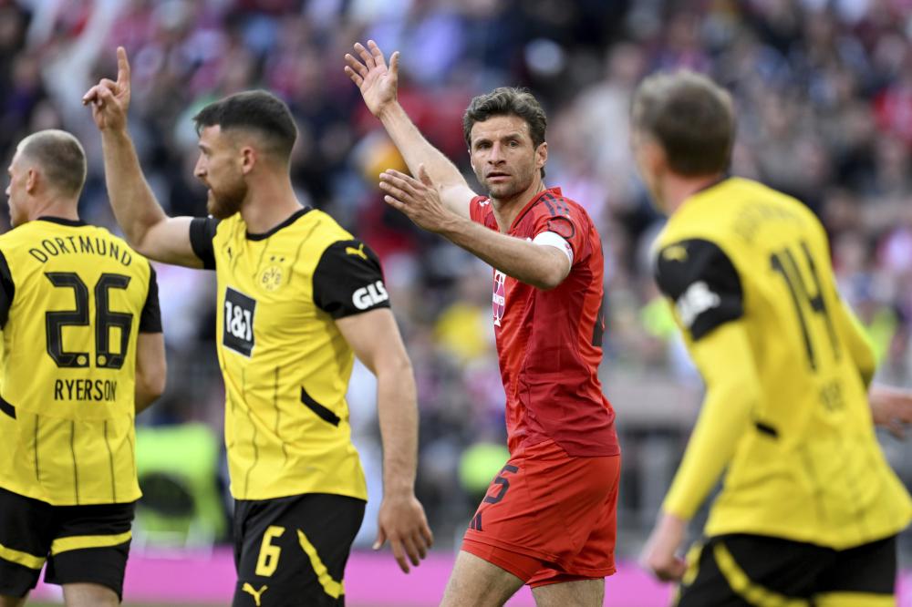 作為賽季中 作為賽季中