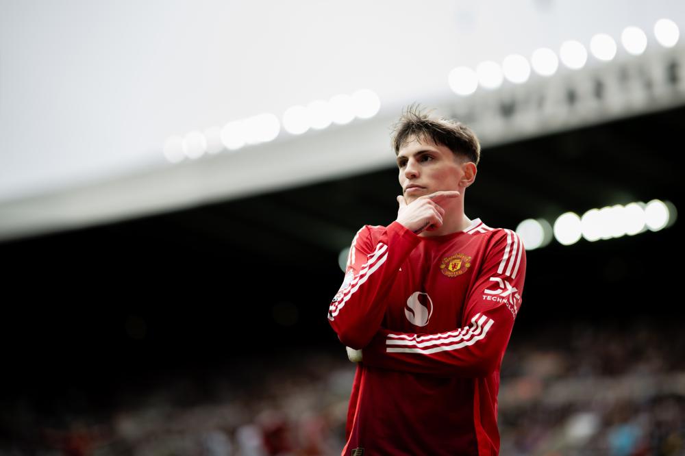 拼搏精神 拼搏精神