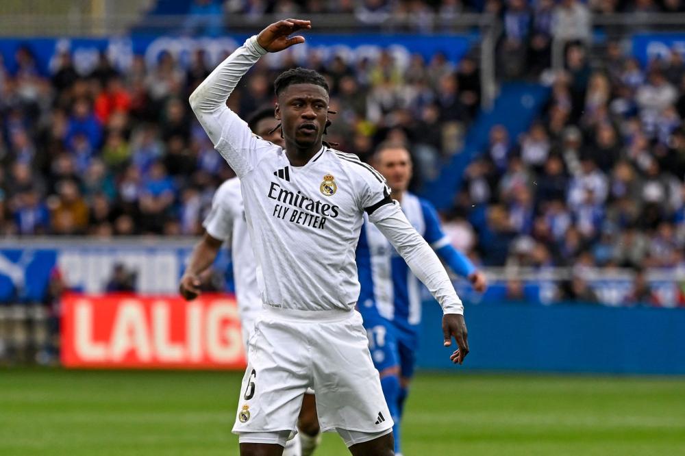 車手的技術 車手的技術