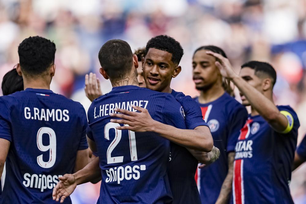 两种风格的 两种风格的