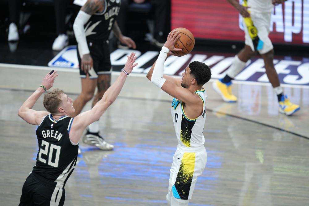 期待和精彩 期待和精彩