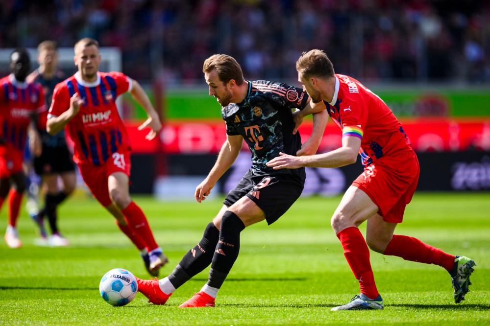 完美适配詹 完美适配詹