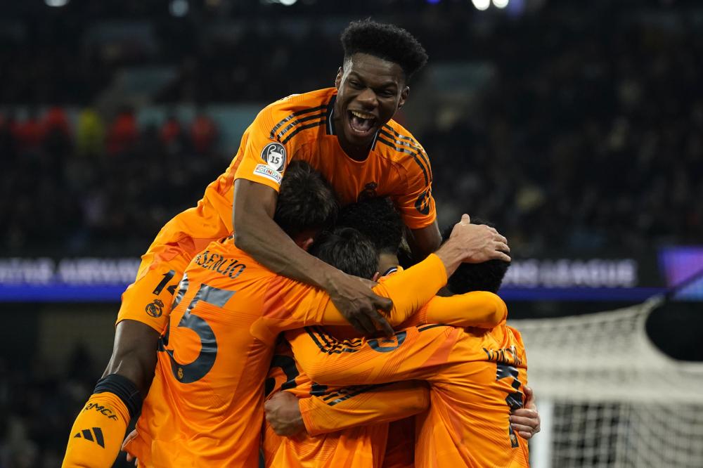 人的意义 人的意义