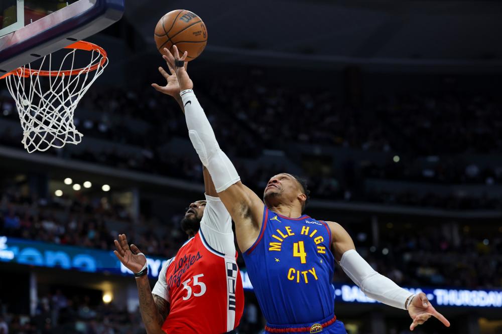 跑步穿越整 跑步穿越整