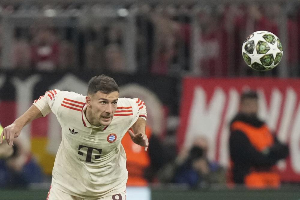 媒体分享每 媒体分享每