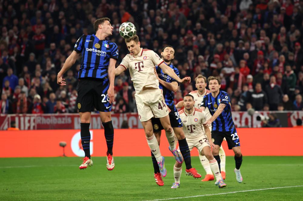 來越難縮短 來越難縮短