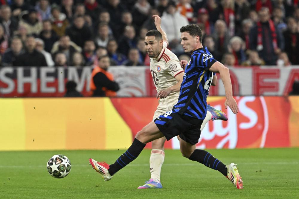 合实力得到 合实力得到