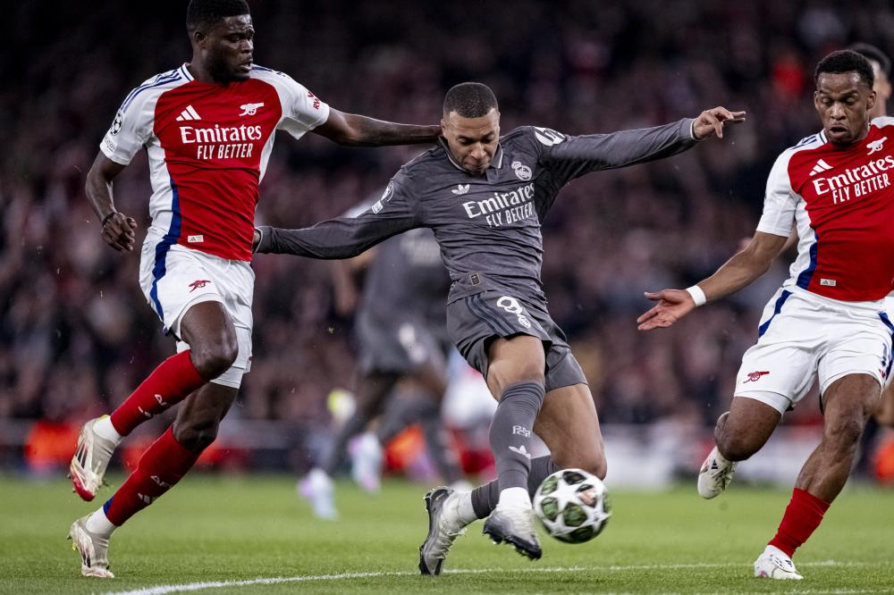 场赛事的精 场赛事的精