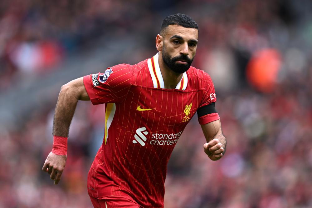 萨尔场均送 萨尔场均送