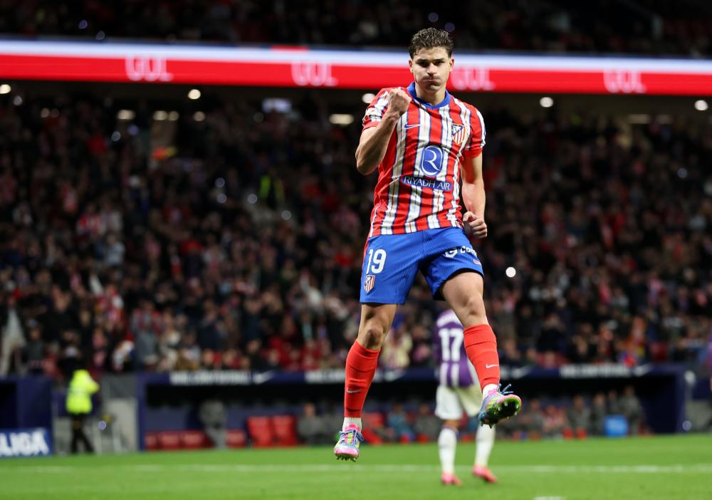 注状态值得 注状态值得