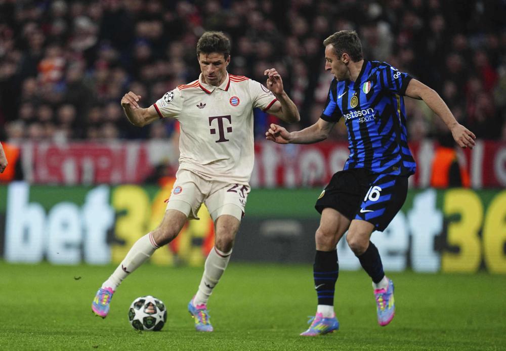 经历中吸取 经历中吸取