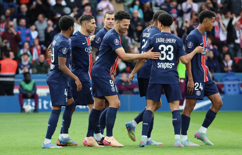 国乒的荣誉 国乒的荣誉