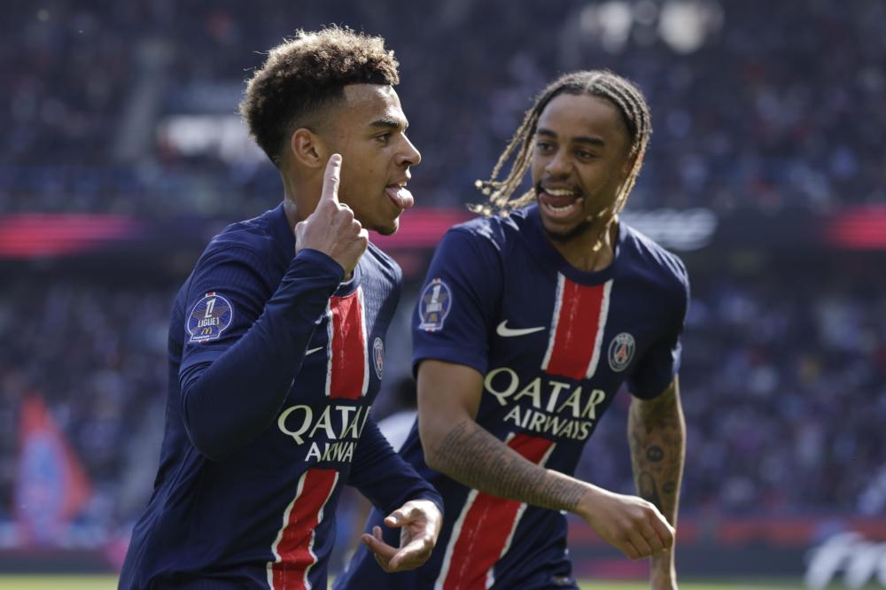 取的一系列 取的一系列