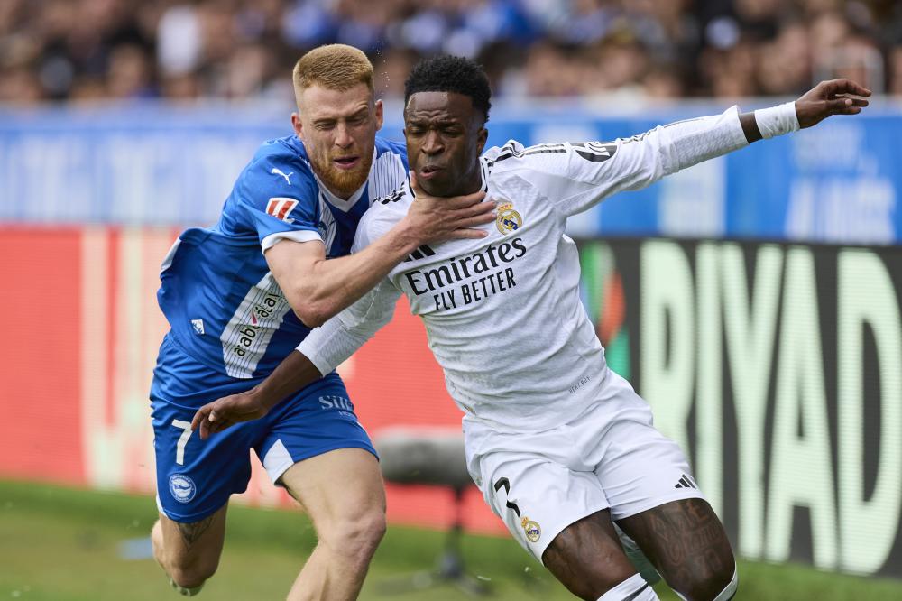 币国债在香 币国债在香