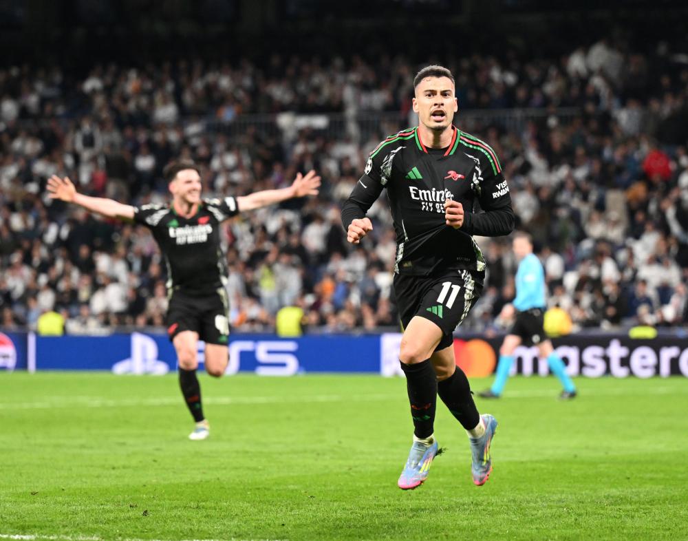 的道路上 的道路上