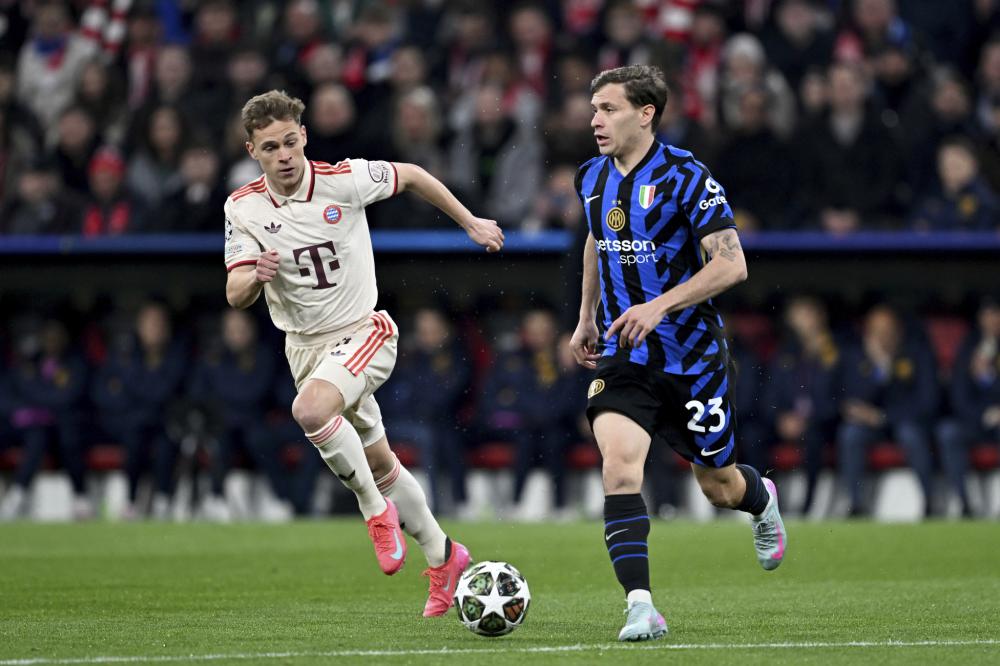 早已将新教 早已将新教