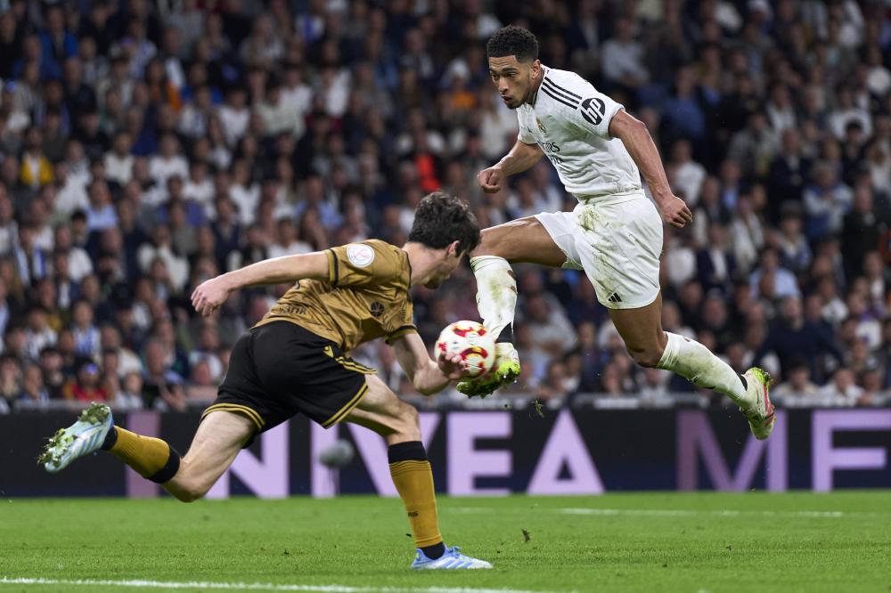 队注入了现 队注入了现