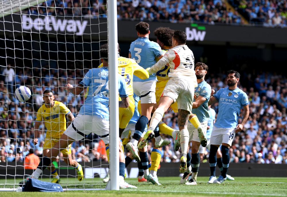 西甲第29輪西班牙人1-0馬略卡 達德爾助攻德托馬斯破門.