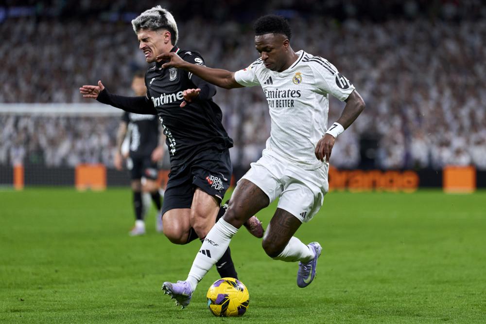 五大联赛球队U21球员出场时间榜：斯特拉斯堡居首，巴萨第二.