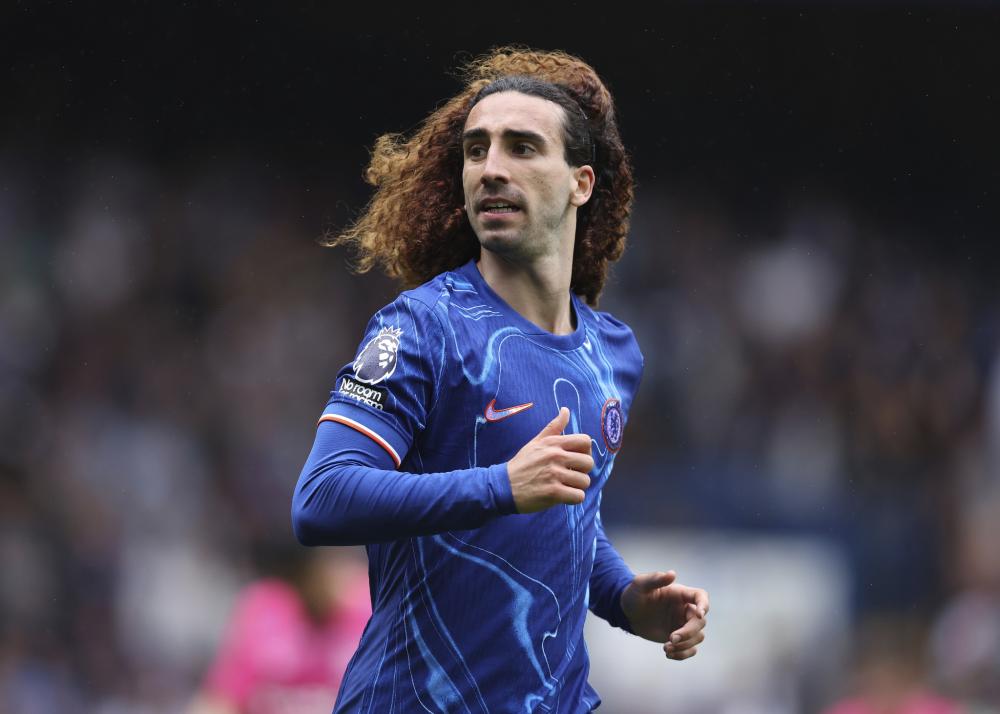 贵州“村超”迎新记｜2025年新赛季开启 非遗表演精彩绽放.